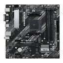 ASUSbGCX[X }U[{[h PRIME/A520M-A/2 [MicroATX]