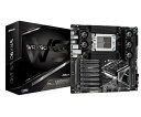 ASROCKbAXbN }U[{[h (Socket sTR5) WRX90 WS EVO [SSI-EEB]