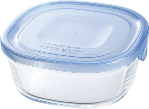 NEW�p�b�N&�����W(�A�N�A�u���[)�p�^ KBT3240BLN