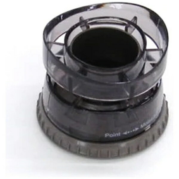 ŷӥåʥӥå߳ŷˤ㤨TESCOMåƥ ޥʥإɥ饤䡼 2WAY⥤㡼ա TD430B-V 501261פβǤʤ330ߤˤʤޤ