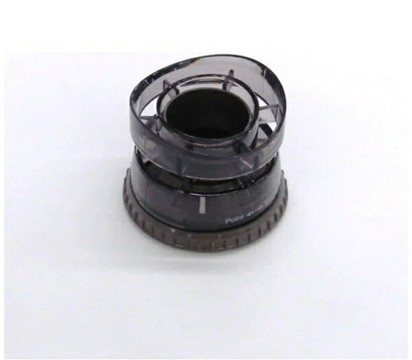 ŷӥåʥӥå߳ŷˤ㤨TESCOMåƥ ޥʥإɥ饤䡼 2WAY⥤㡼ա TD430B-N 501257פβǤʤ330ߤˤʤޤ