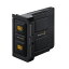 BlackmagicDesignå֥åޥåǥ Blackmagic Media Module 8TB CINEURSABMMOD08