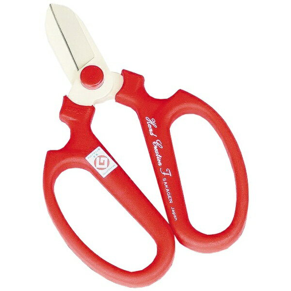 坂源｜Sakagen 坂源 #1142 ハンドクリエーションF170 左用 箱入