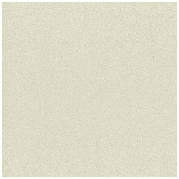 清原｜KIYOHARA 生地 HAND MADE collection フェイクレザー 50cmカットクロス ホワイト HMF09-50