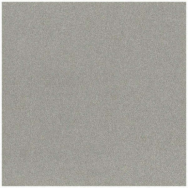 清原｜KIYOHARA 生地 HAND MADE collection フェイクレザー 50cmカットクロス シルバー HMF09-50