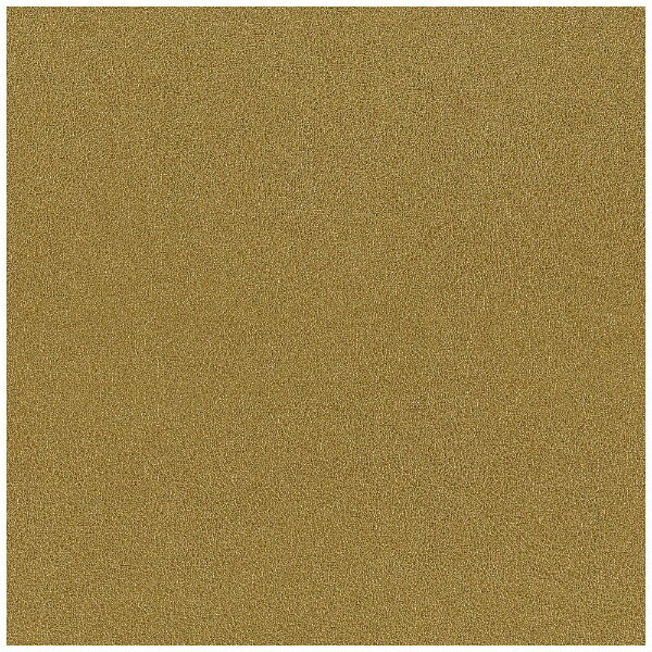 清原｜KIYOHARA 生地 HAND MADE collection フェイクレザー 50cmカットクロス ゴールド HMF09-50