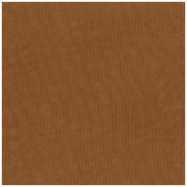 清原｜KIYOHARA 生地 HAND MADE collection カジュアルナイロン 50cmカットクロス ベージュ HMF08N-50