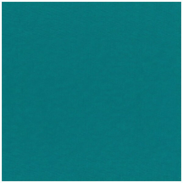 清原｜KIYOHARA 生地 HAND MADE collection カジュアルナイロン 50cmカットクロス サックスブルー HMF08N-50