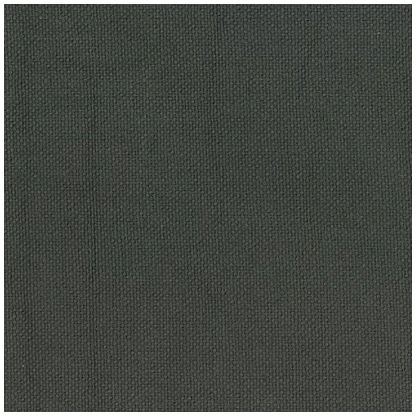 清原｜KIYOHARA 生地 kokochi fabric パレットカラーハンプ 11号帆布 50cmカットクロス ペールグレー KOF02-50