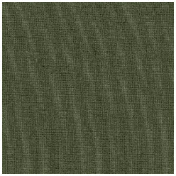 Other - 清原｜KIYOHARA 生地 kokochi fabric パレットカラーハンプ 11号帆布 50cmカットクロス ダークカーキ KOF02-50