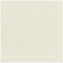 清原|KIYOHARA 生地 kokochi fabric パレットカラーハンプ 11号帆布 50cmカットクロス マスティックホワイト KOF02-50