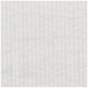 清原|KIYOHARA 生地 kokochi fabric イブルキルト 108cm幅×1Mカットクロス オフホワイト KOF53-1M