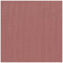 清原|KIYOHARA 生地 kokochi fabric パレットカラーハンプ 11号帆布 50cmカットクロス ピンク KOF02-50