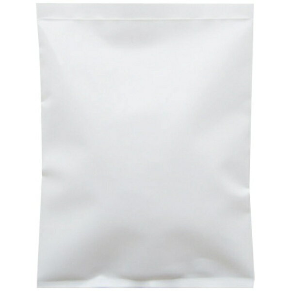 ■ベビーアイテムのガラガラを作るためのパーツです。