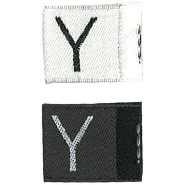 清原｜KIYOHARA イニシャルピスネーム Y IMN-01