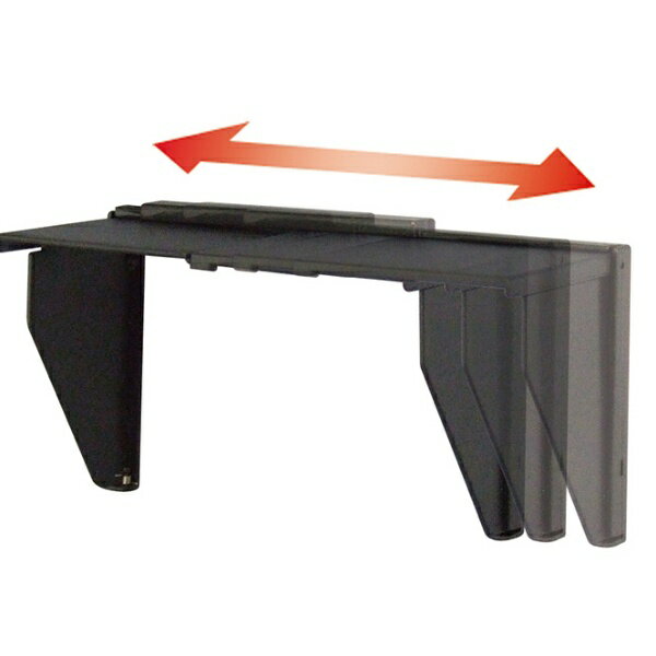 ��å���YAC �ʥ��ѥХ�������VP-44[VP44]