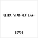 ULTRA STAR-NEW ERA-