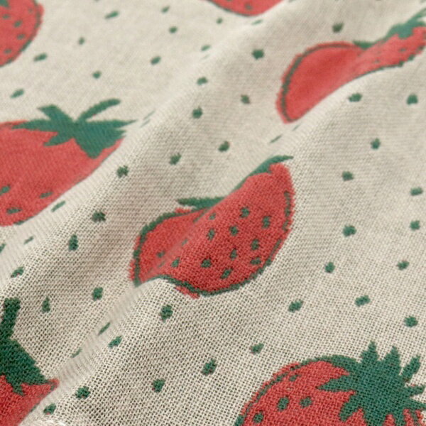 タオル美術館｜Towel Art Museum kippis（キッピス）メッツァマンシッカ ミニバッグ ベージュ