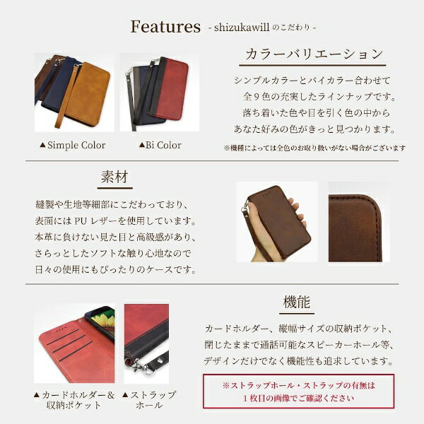 shizukawill�å����������� Google Pixel 8a ��Ģ�� �ܳ�Ĵ �쥶�������� ��åɡߥ֥�å� GOPI8ABIRB