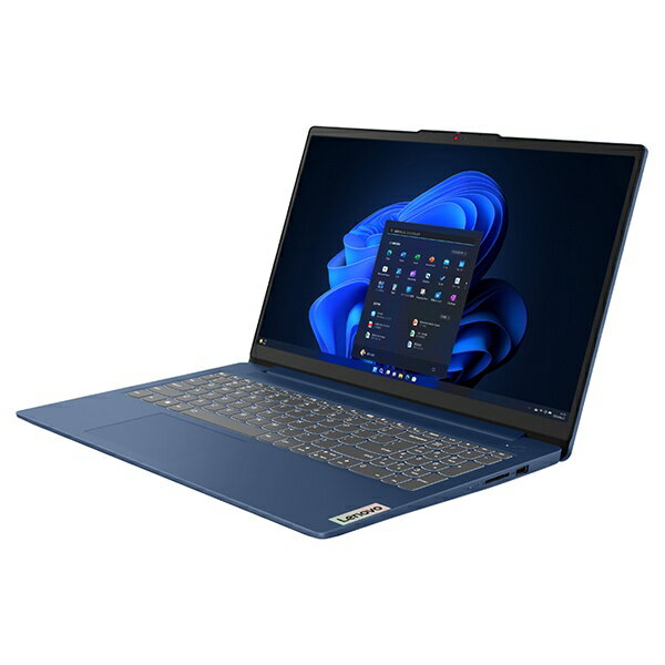 楽天市場】Lenovo(メーカーintel)の通販 楽天市場】Lenovo(メーカーintel)の通販