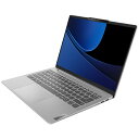 LENOVO|レノボジャパン ノートパソコン IdeaPad Slim...(2)