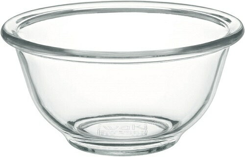 IWAKI｜イワキ ボウル 250ml