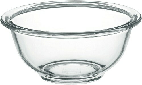 IWAKI｜イワキ ボウル 900ml