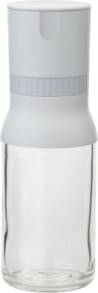 IWAKI｜イワキ iwaki ごまミル ホワイト