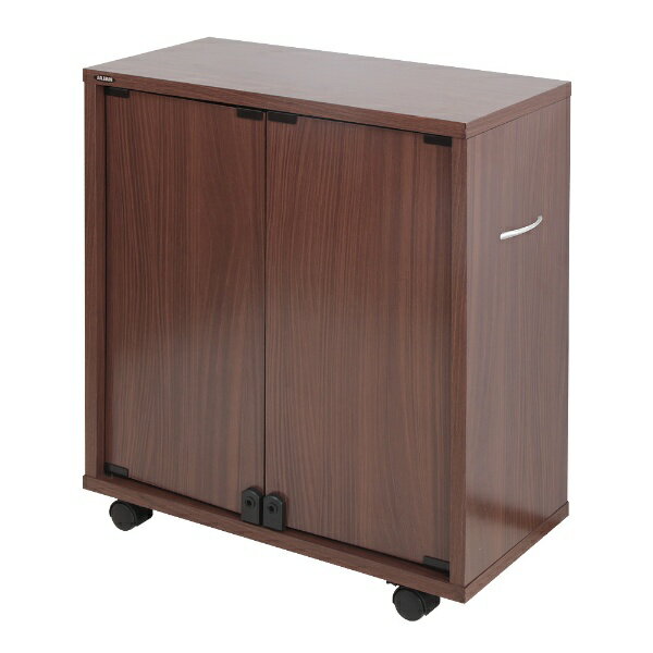 ���ѥ����ȡ�Jueiart Ʊ�ͻ����� ������若�� ���̼�Ǽ ����27cm JAJAN �֥饦�� DSW-T6027B