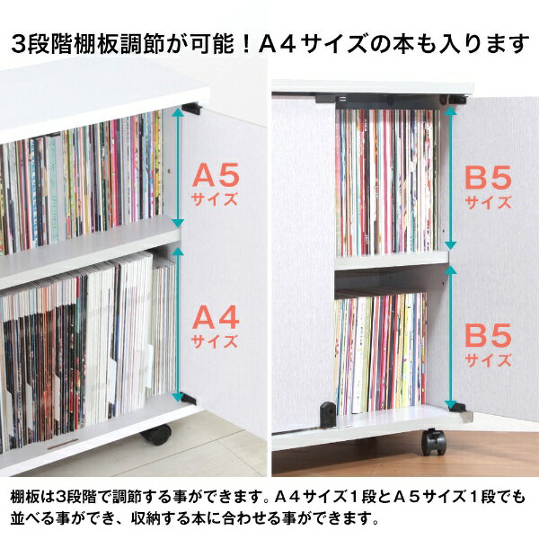 ���ѥ����ȡ�Jueiart Ʊ�ͻ����� ������若�� ���̼�Ǽ ����27cm JAJAN �֥饦�� DSW-T6027B