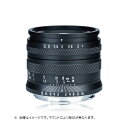 アストロリ|AstrHori AstrHori アストロリ 50mm F2.0 キャノンRF(2)