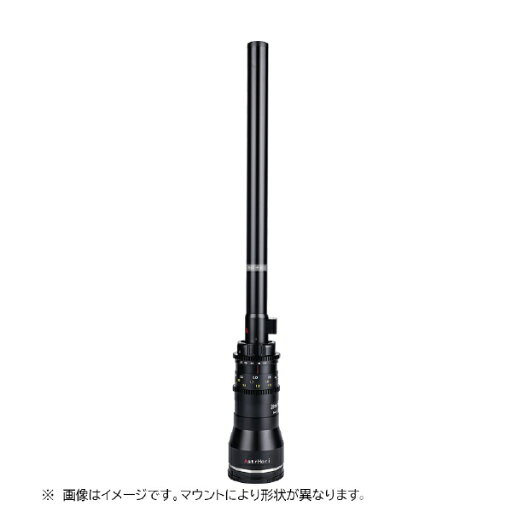 アストロリ|AstrHori AstrHori アストロリ 28mm F13 Macro 2:1 ペリスコープレンズ スタンダード ニコンF アストロリ|AstrHori AstrHori アストロリ 28mm F13 Macro 2:1 ペリスコープレンズ スタンダード ニコンF