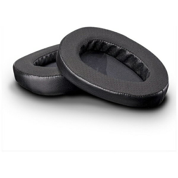 HIFIMAN�b�n�C�t�@�C�}�� �C���[�p�b�h UltraPad