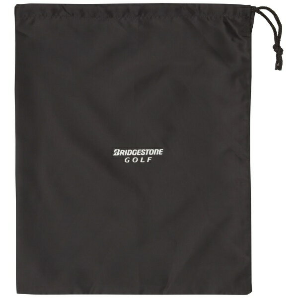 ブリヂストン｜BRIDGESTONE レディース レインウェア レインブルゾン・レインパンツ 上下セット ネイビー 84G51 [レディース /LLサイズ]【返品交換不可】