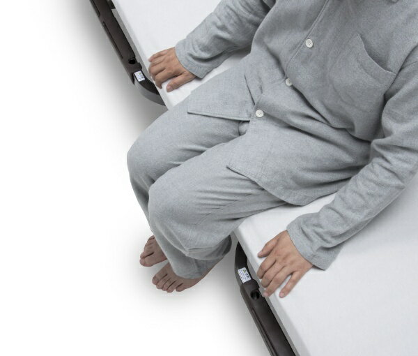 FRANCEBED�åե�󥹥٥å� ����ư�٥å� �ե졼��Τߡۥ쥹�ƥå���02FN 2�⡼���� 02FN ESW2 2M_S ��������ʥå� 02FN ESW2 2M_S [���󥰥륵����]�ڥ���󥻥롦�����Բġ� �������������Բġ�