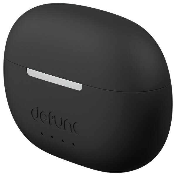 defunc|デファンク 完全ワイヤレスイヤホ...の紹介画像3