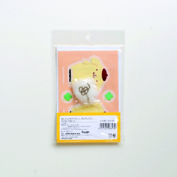 �ϥޥʥ���HAMANAKA �ץ��ȺѤ߼�����㡼�ࡡ�ݥ�ݥ�ץ��