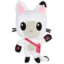 タカラトミー|TAKARA TOMY ギャビーのドールハウス おしゃべりぬいぐるみ パンディ・ポーズ(3)
