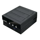 y2024N0520z Z`[ ̂ 3Bay IS USB10G Hub  CROS3U10GCISH [3.5C`&2.5C`Ή /SATA /3]