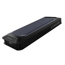 y2024N0520z Z`[ USB 4 you M.2 NVMe Case CFUM2NU40G [M.2Ή /NVMe /1]