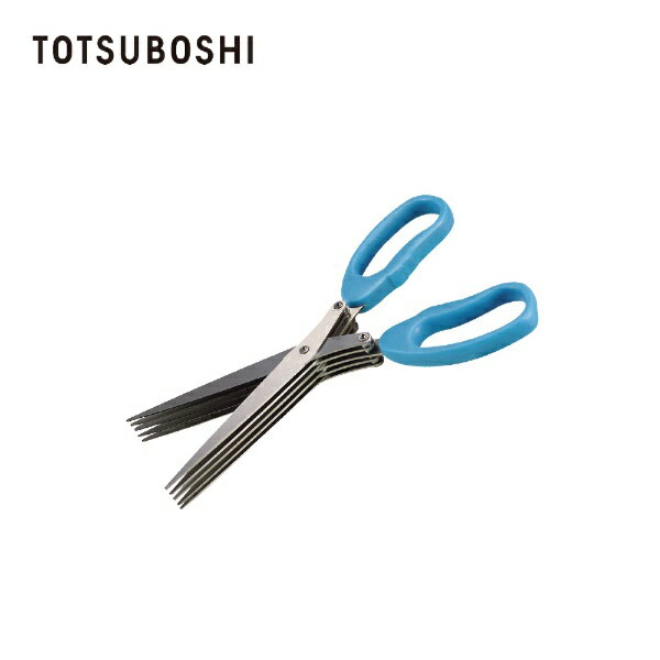 TOTSUBOSHIbgc{V (T)閧肫܂Iu[ u[ T-92191