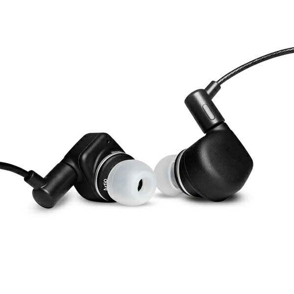 Artio�å���ƥ��� ����ۥ� ���ʥ뷿 CU2 [��3.5mm �ߥ˥ץ饰]
