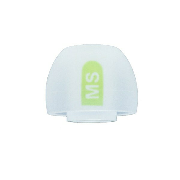 Artio｜アルティオ イヤーピース MS 2ペア AR-EPS-MS