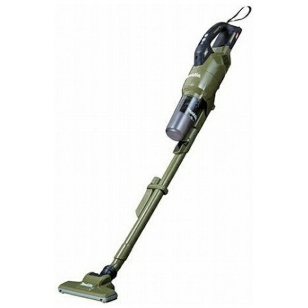 CL003GZO �{�̂̂� [�I���[�u]