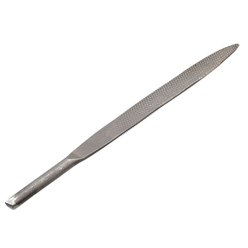 取付け形状：軸径5mm全長：140mm適用機種：DRJ11XR・ARJK120・ARJK120KT