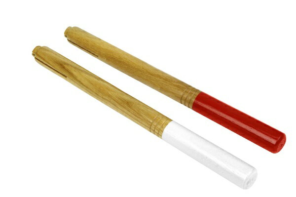 �����å����ĥ� ���� �����������å� 30cm ���硼�ȥ�����30cm