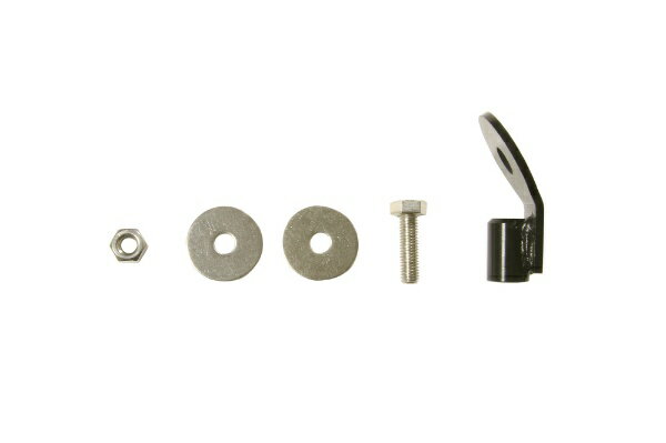 A1pod�å������ݥå� M10�֥饱�åȡ�30��