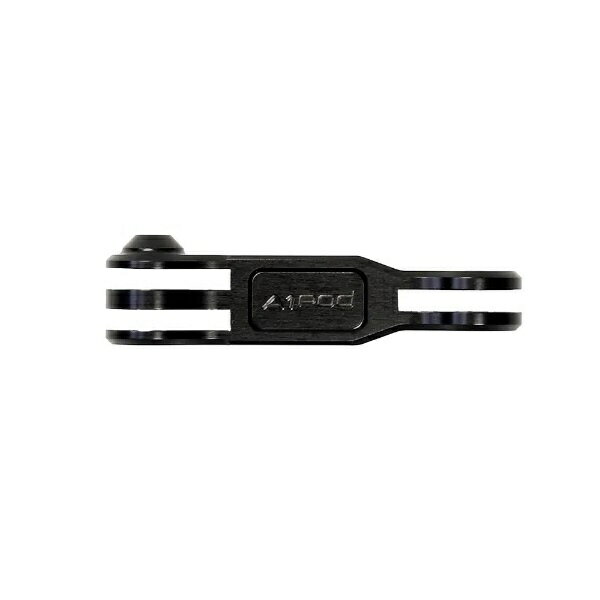 A1pod�å������ݥå� GoPro/MAX��Ĺ�����ץ��� ���ȥ졼�� 50 A1POD