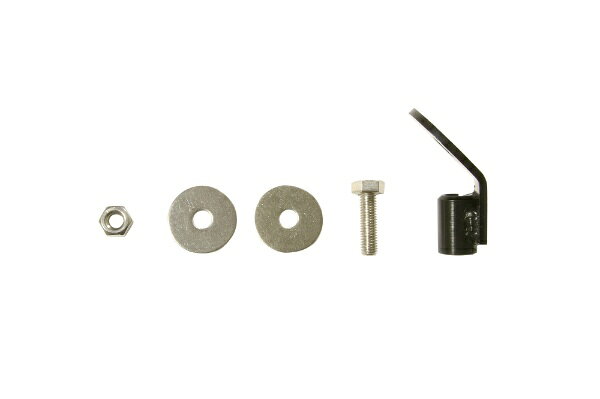 A1pod�å������ݥå� m10�֥饱�åȡ�45�� A1POD