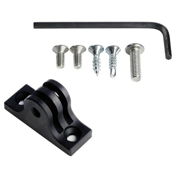 A1pod｜エーワンポッド マルチアダプター A1POD